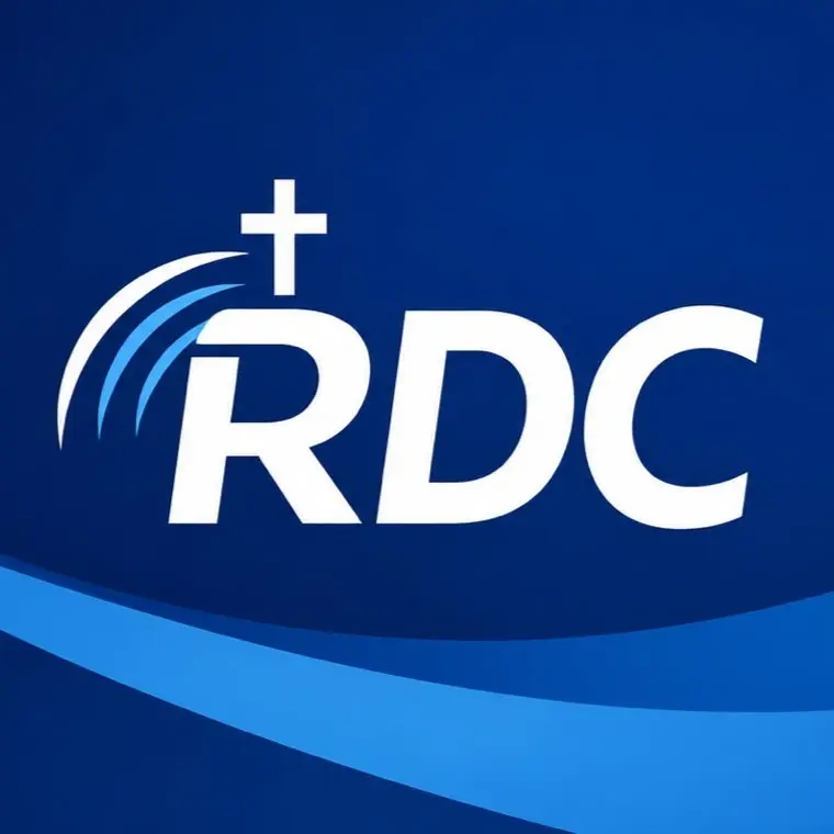 RDC Logo